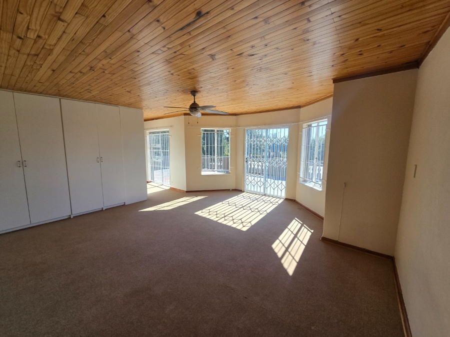 14 Bedroom Property for Sale in Rayton Free State